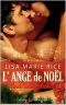 [The Twelve Quickies of Christmas 12] • L'ange de Noël